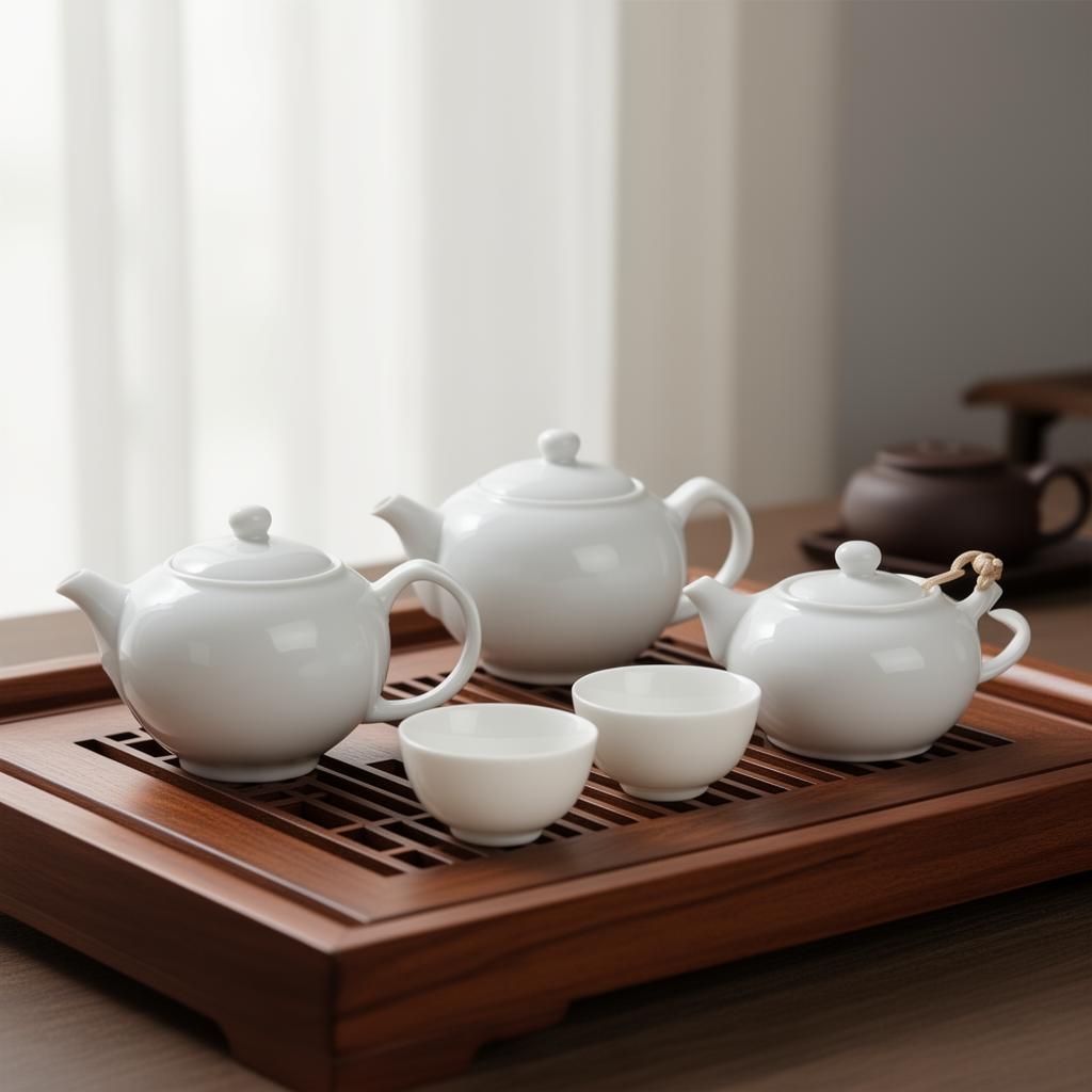 候选图 4